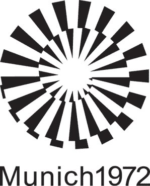 44 olimpijskie logotypy 23