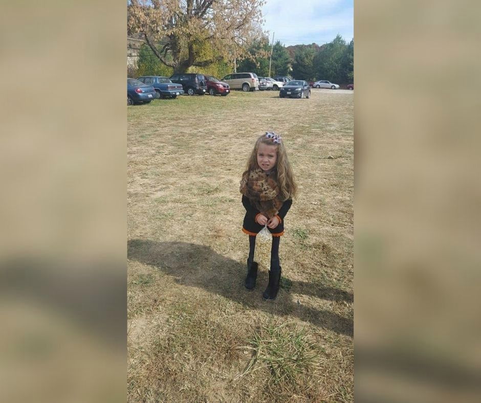 Zdjęcie zostało udostępnione 230 tys. razy