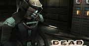 Dead Space - recenzja