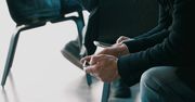 Play wspiera Ukraińców. Darmowe startery dla przekraczających granicę