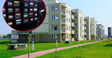 To dotyczy ponad miliona polskich gospodarstw. Będą straty i pozwy