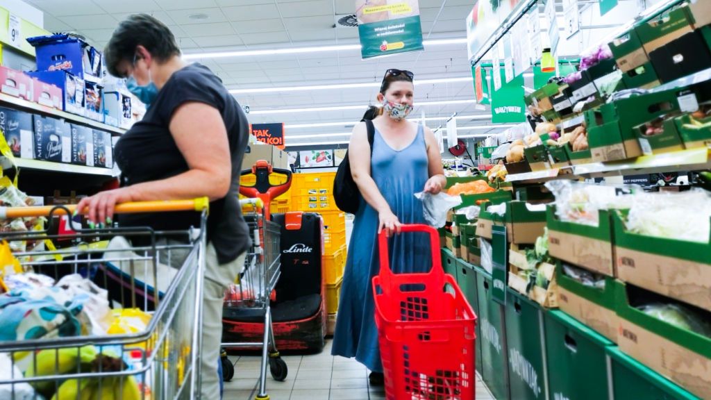 Biedronka kusi świetną promocją na piwo