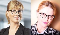 Awans Anny Kozerskiej w Discovery, dołącza Marta Hopfer