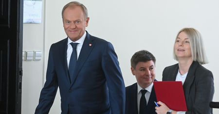 Rząd zdecydował. Konsumenci zyskają nowe prawo
