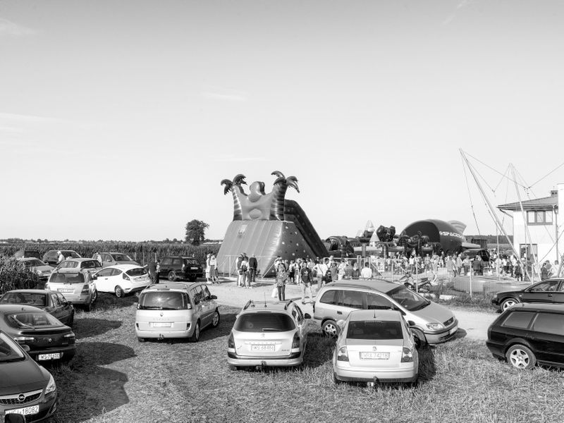 Grand Press Photo 2020: Najbardziej prestiżowe nagrody prasowe w Polsce rozdane 99