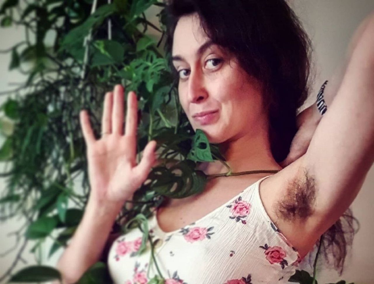 Kaya Szulczewska: "Instagram sprzyja depresji"