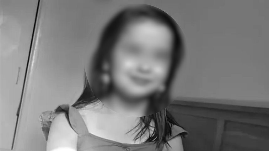 Sąd wydał decyzję ws. opiekunów zmarłej Sary