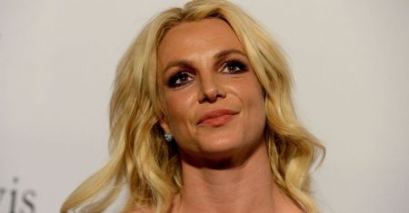 Britney Spears osobiście stawi się w sądzie. Gwiazda zażądała PRZESŁUCHANIA w sprawie kurateli ojca!