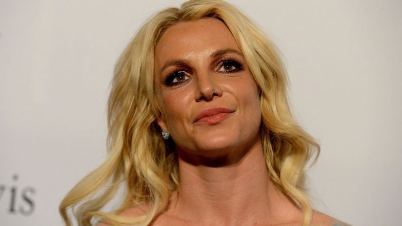 Britney Spears osobiście stawi się w sądzie. Gwiazda zażądała PRZESŁUCHANIA w sprawie kurateli ojca!