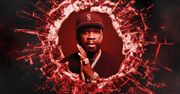 Curtis "50 Cent" Jackson ogłasza światową trasę koncertową "The Final Lap Tour 2023" świętując 20. rocznicę albumu "Get Rich or Die Tryin'"