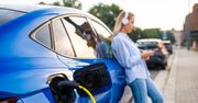 Pierwsza długa podróż elektrykiem. Jak dobrze zaplanować trasę?