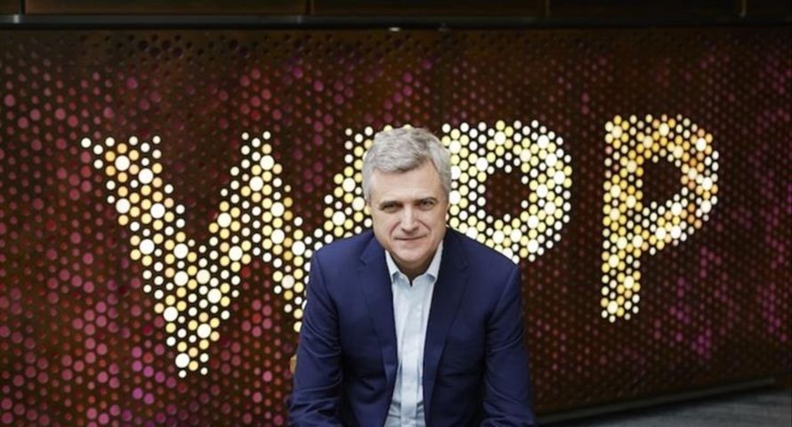 Polscy pracownicy agencji WPP jednak nie wrócą do biur? "Niemożliwe do przeprowadzenia"