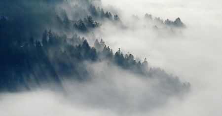 Niebezpieczne warunki pogodowe. IMGW wydało ostrzeżenie