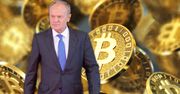 Coraz większa afera. Tusk zapowiada ruch ws. krypto. "Tryb natychmiastowy"