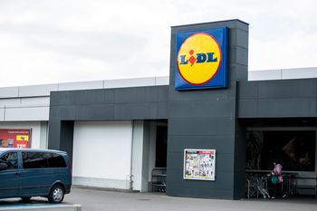 To nie żart. Tylko 29 maja w Lidlu. Nutella w promocji 1+1 gratis