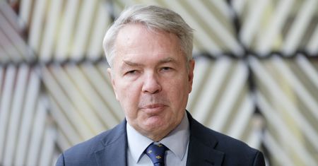 Finowie ostrzegają. Rosja może panicznie zareagować