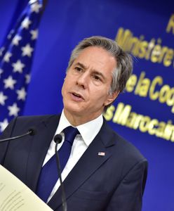 USA potępiają zbrodnie Rosjan w Buczy. Odpowiedzialni za mord poniosą konsekwencje?