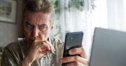 Dzwonią z "banku" i proszą o kod SMS. To może być pułapka