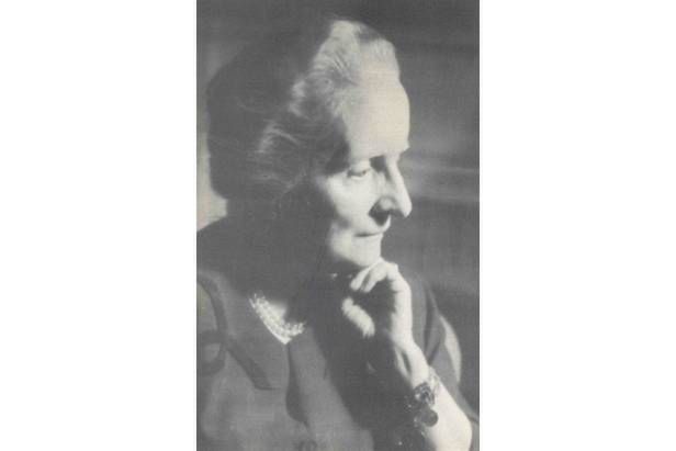 Kalendarz i rachuba czasu [cz. 2]. Tydzień liczący 5 albo 10 dni? To już było! 8