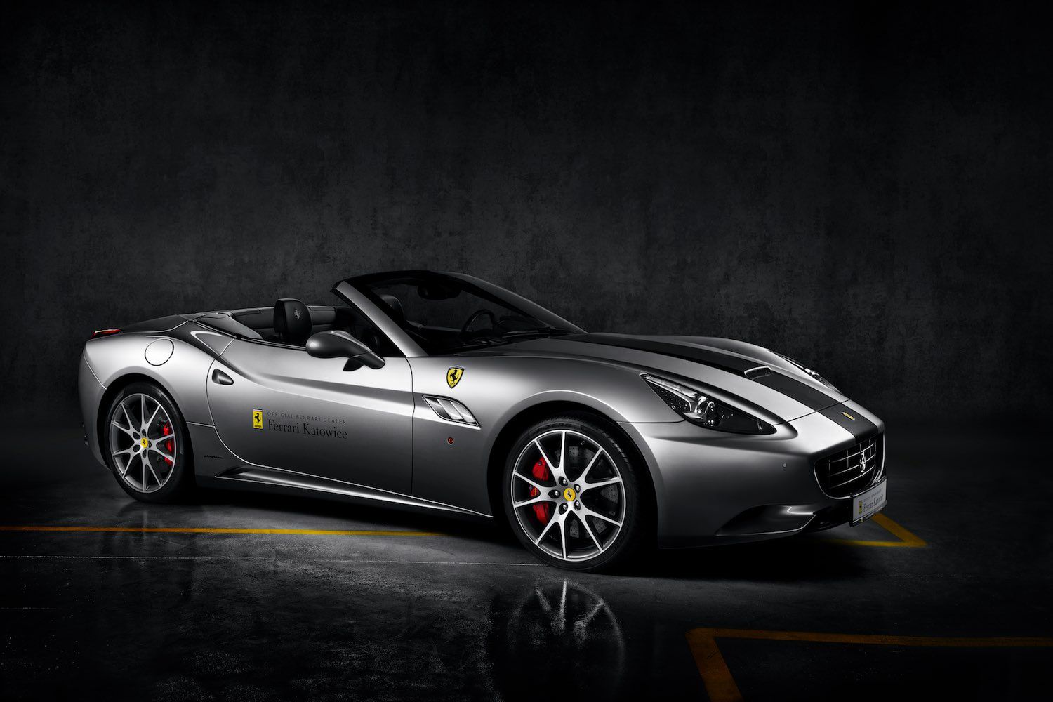 Jak oświetlać samochody - część 2 [poradnik] 8