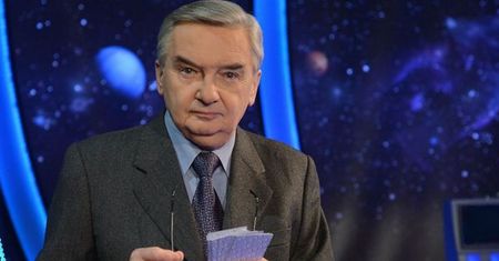 Czy program "Jeden z dziesięciu" będzie kontynuowany? TVP wydało oświadczenie