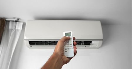 Rachunek za klimatyzację. Tyle kosztuje godzina chłodzenia