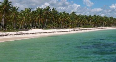 Wakacje Polaków pod znakiem nowych technologii