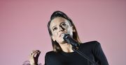 Anna Mucha gorzko o zarobkach. "Nierówność płacowa ciągle istnieje"
