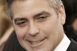 Kozy gwiazdami większymi od Clooneya?