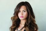 Demi Lovato będzie cool na lato