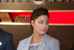 "Hotel 52": Smojłowicz się rozchorowała