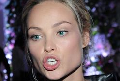 "Rezydencja": Kłótnia o serial trwa