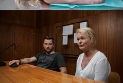 "Prokurator": morderstwo w renomowanej agencji reklamowej