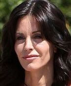 "Miasto kocic": Courteney Cox reżyserką