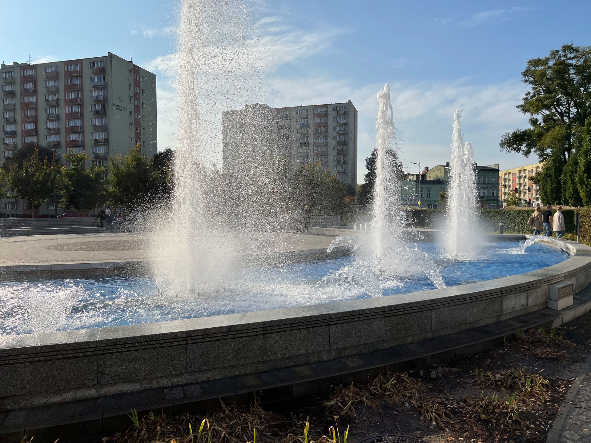 iPhone 13 Pro Max: test. Godny konkurent dla flagowców z Androidem 9