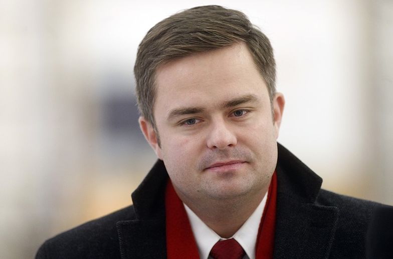 PiS: Polskie weto w sprawie węgla dopuszczalne