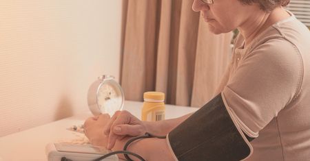 Telmizek – działanie, wskazania, dawkowanie i skutki uboczne