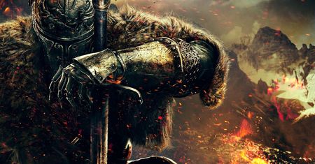 Remaster Dark Souls zapowiedziany jeszcze dzisiaj? Trylogia na Switcha w produkcji?