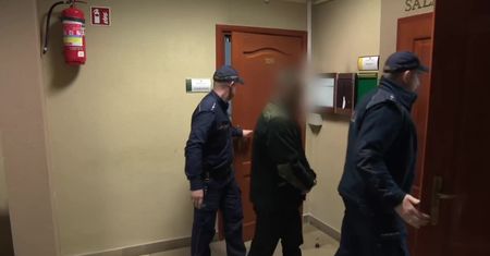 Ruszył proces księdza oskarżonego o molestowanie. Mimo zarzutów dalej współpracował z dziećmi