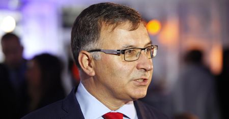 Aktywa PKO BP przekroczyły 300 mld zł. Bank chce dotrzeć do nowej grupy inwestorów