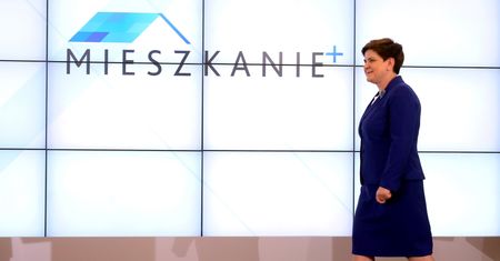 Minister mówił o kilku tysiącach złotych dopłaty rocznie. Będzie tylko kilkaset
