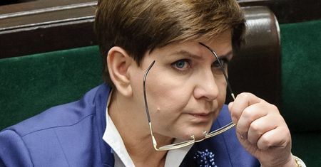 Expose Beaty Szydło. Czy córka górnika odważy się rozwiązać problem polskiego węgla?