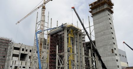 PGNiG i Tauron będą kontynuować wspólną inwestycję