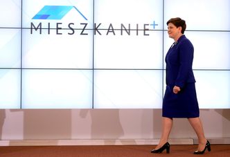 Mieszkanie+. Sprawdź wyniki ankiety money.pl