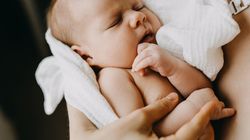 LOVI Mammafeel - butelka, która wspiera karmienie piersią