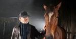 Ridley Scott rzuca wyzwanie Stevenowi Spielbergowi