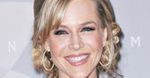 Sprawiedliwość ważna dla Elizabeth Banks