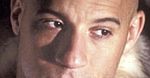 Vin Diesel chce Oscara dla "Szybkich i wściekłych 5"