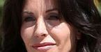 "Miasto kocic": Courteney Cox reżyserką