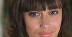 Olga Kurylenko: Ładna nie znaczy głupia